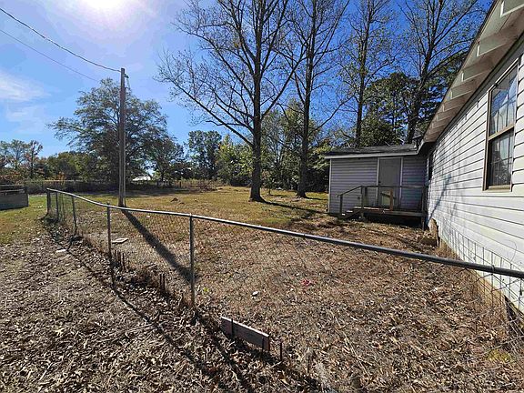 3rd image of 27 Union Valley Rd