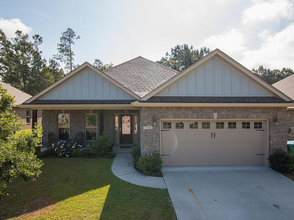 1st image of 770 Baybreeze Dr