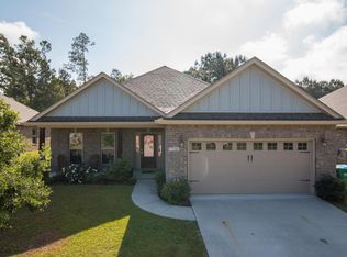 770 Baybreeze Dr, Biloxi, MS 39540