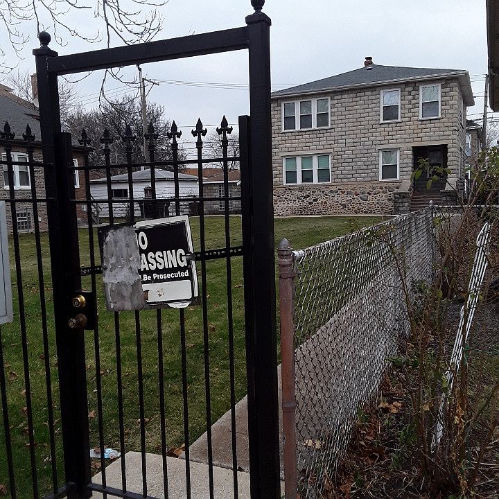 1st image of 7211 S Washtenaw Ave