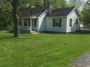 38229 N Charleston Rd, Beach Park, IL 60087