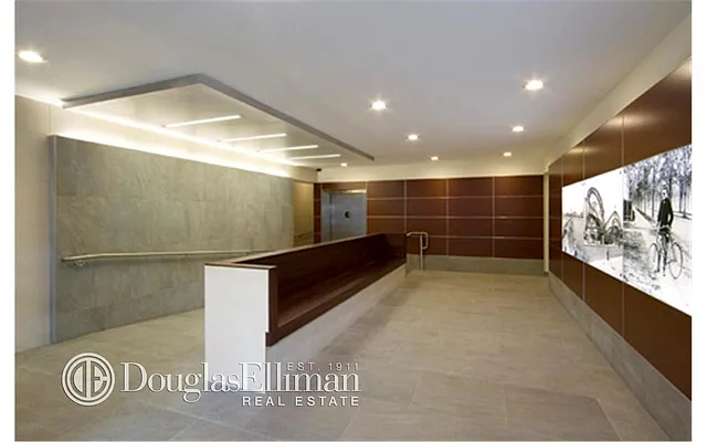 Sold by Corcoran | media 25