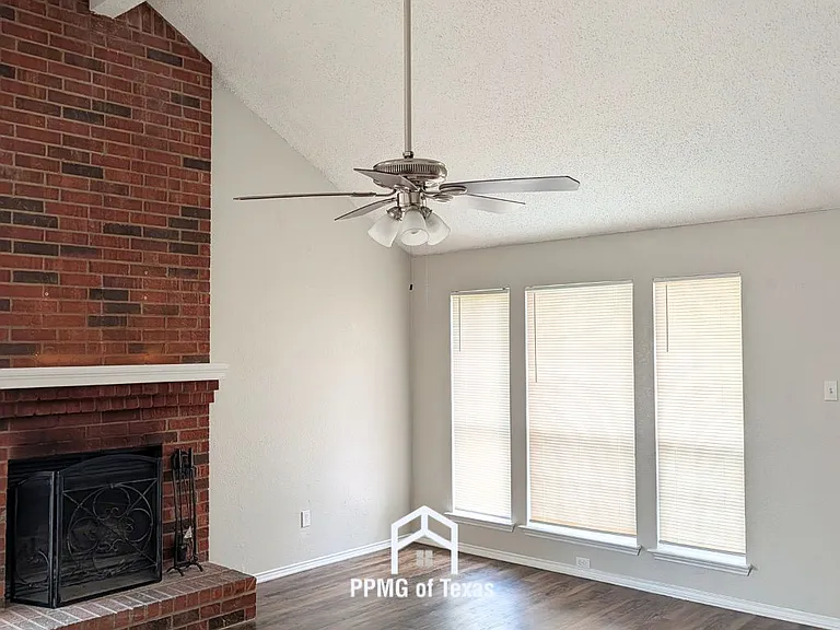 Houses For Rent (15)_04152026