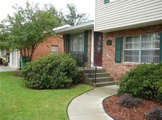 55 Marie Dr, Gretna, LA 70053