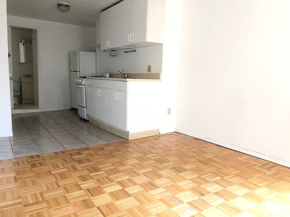 2nd image of 512 E 13th St APT 5D