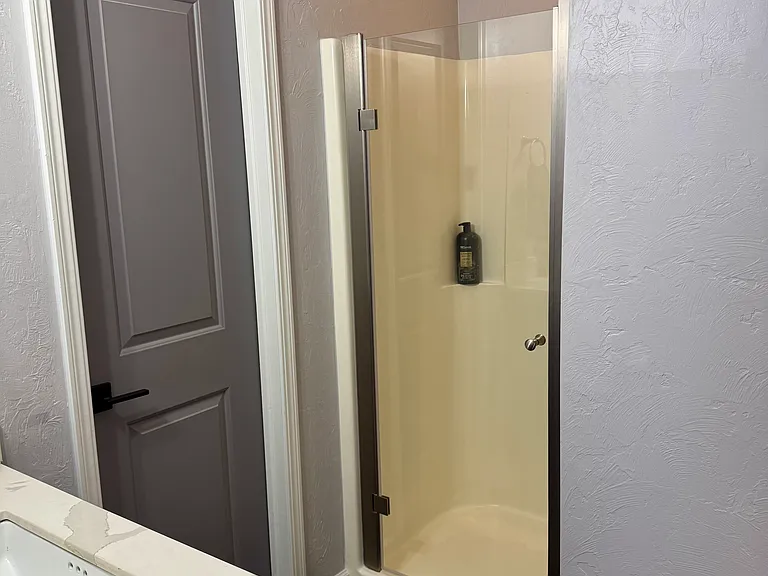 4768 Hemlock Cir — Photo 30