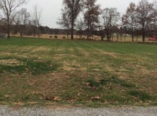 1514 Jessica Ln, Herrin, IL 62948