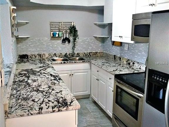 4th image of 5917 Navajo Way