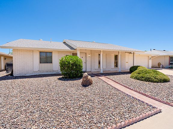 4th image of 10425 W Tumblewood Dr