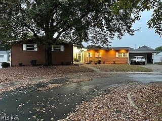 1st image of 1810 Hamilton Pl