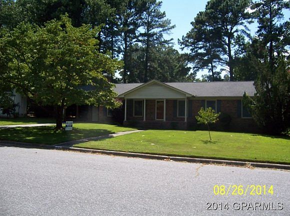 1st image of 106 Bryan Cir