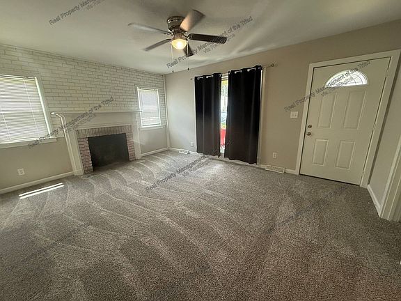 3rd image of 507 Lowdermilk St