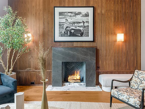 3rd image of 3517 Villanova St