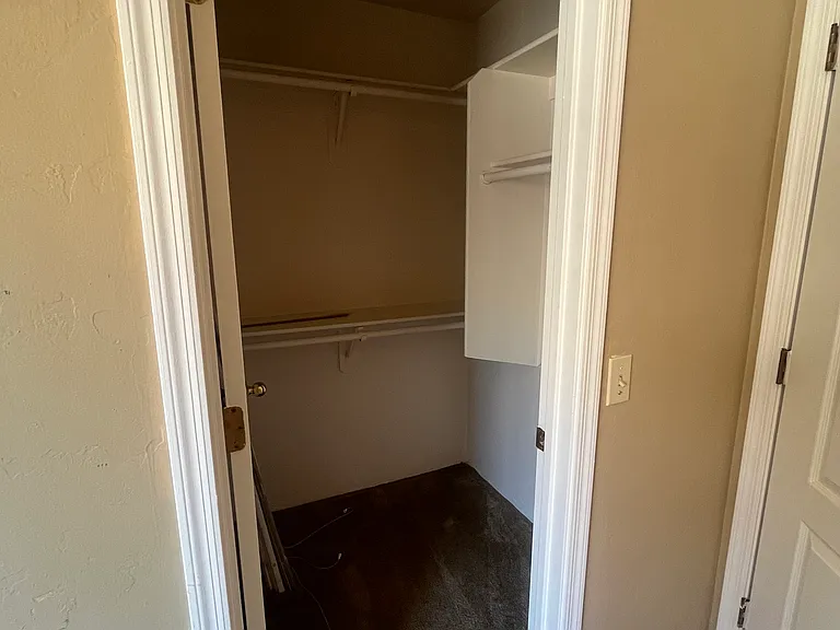 2878 N Mountain Creek Way — Photo 14