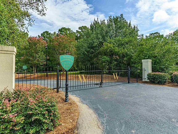 2nd image of 109 Wexford Ln