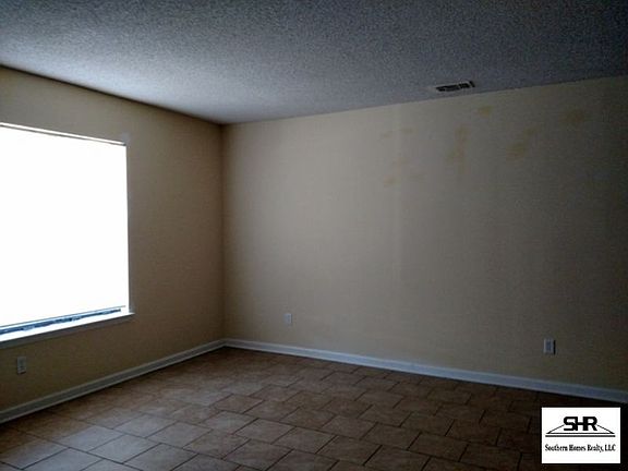 2nd image of 6326 W Fairfield Dr APT B