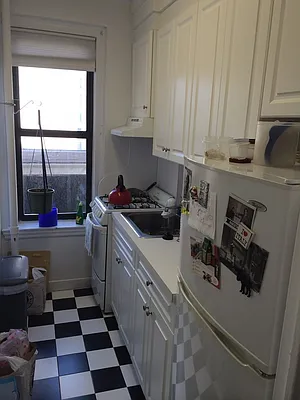 Rented by Luxor Homes & Investment Realty | media 12