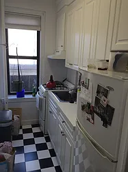 Rented by Luxor Homes & Investment Realty
