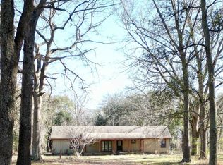 739 Bullard Rd, Jeffersonville, GA 31044