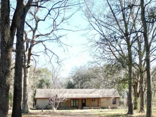 739 Bullard Rd, Jeffersonville, GA 31044