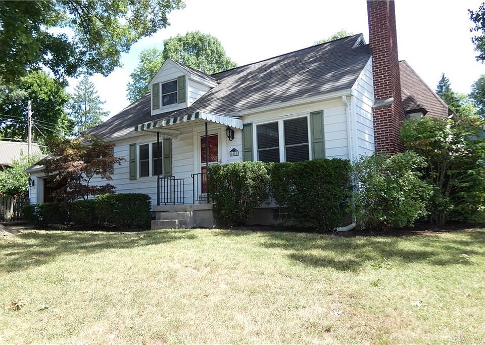 1st image of 2550 Hilton Dr