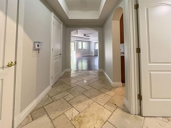 3rd image of 4241 N Ocean Blvd APT 103
