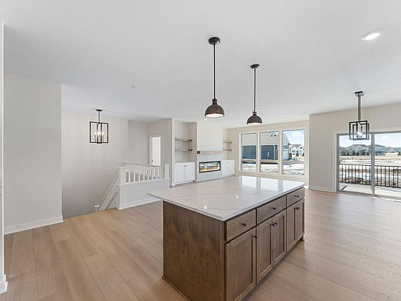 5th image of 17779 Ellsworth Dr
