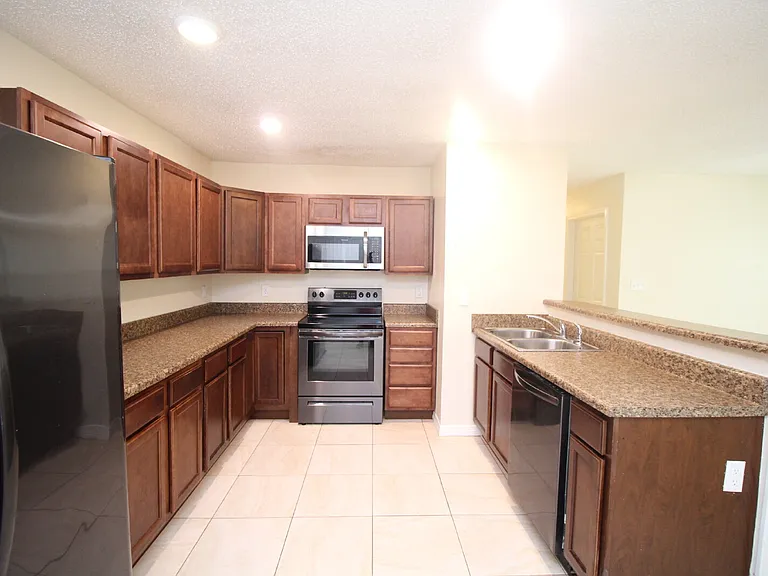 3417 W Fisher St #C — Photo 7