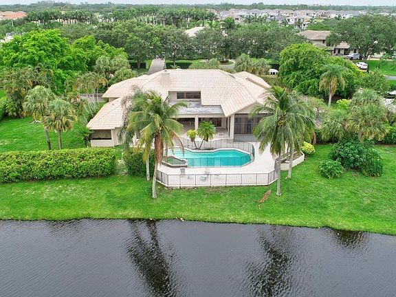 DJI_0487_88_89_90_91