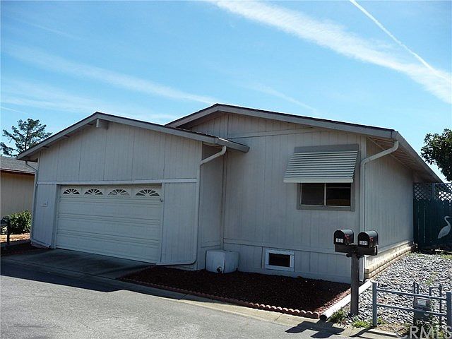1st image of 1605 Gathe Dr