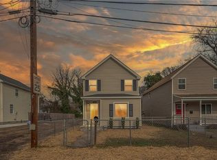 364 Wakefield Ave, Hampton, VA 23661