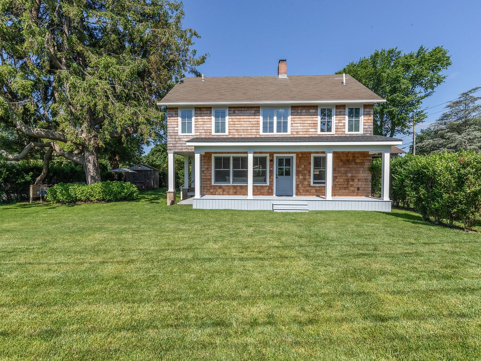 111 Halsey St, Southampton, NY 11968 | Zillow