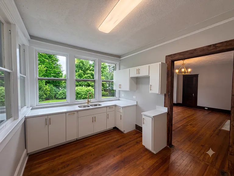 1258 Agnes Pl — Photo 17