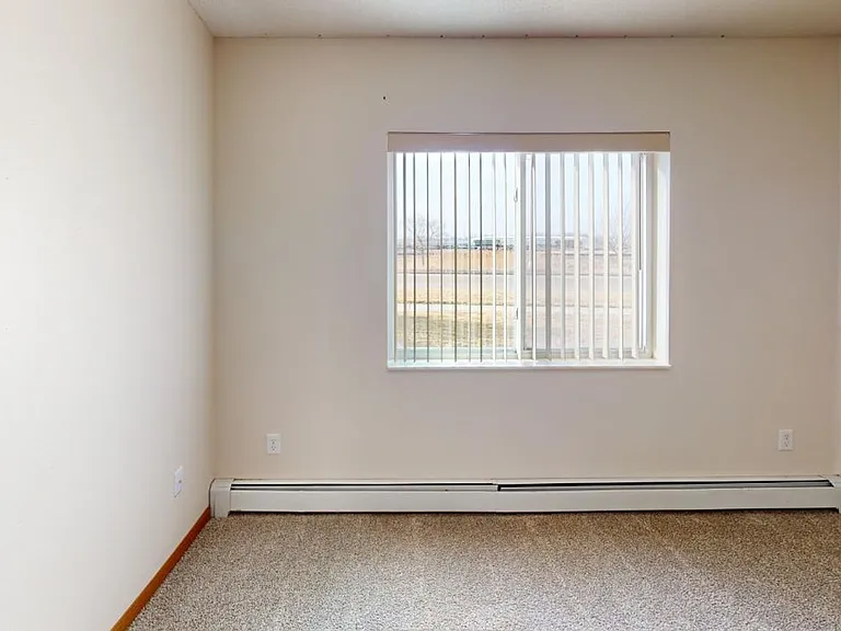 Westport Apartments — Photo 38