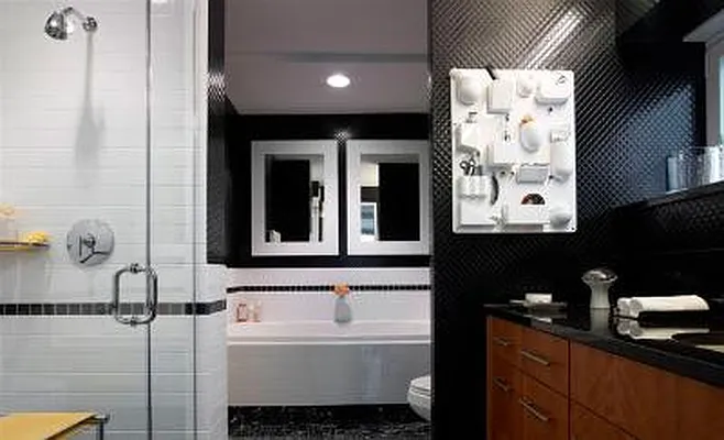Rented by Corcoran | media 9