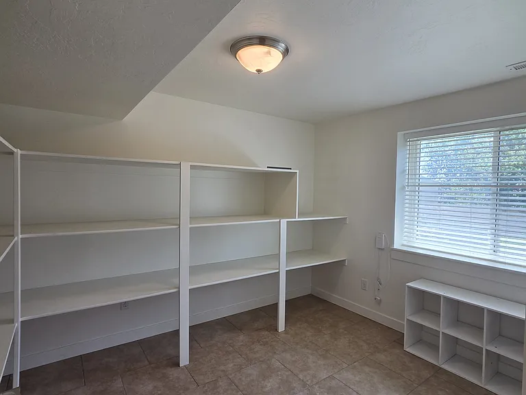 11332 S Windy Peak Ridge Dr — Photo 23