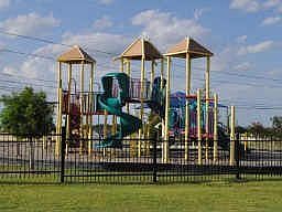 3rd image of 3040 Hidden Valley Dr