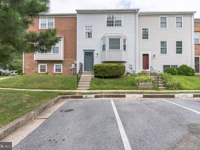 9425 Mayflower Ct, Laurel, MD, 20723