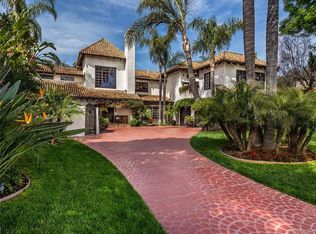 4739 Westchester Dr, Woodland Hills, CA 91364