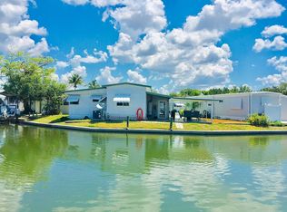 178 Morning Star Rd, Venice, FL 34285