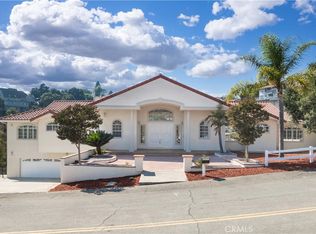 1941 Flint Rock Rd, Diamond Bar, CA 91765