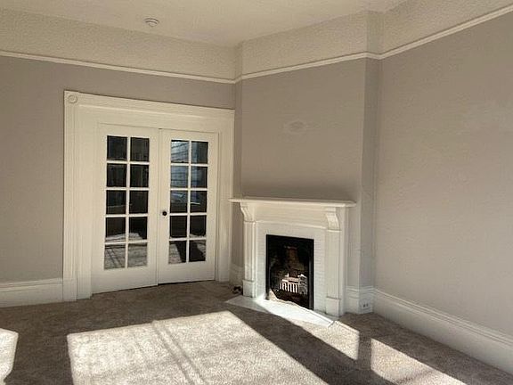 2nd image of 4160 20th St #2