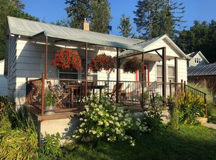 506 S 4th Ave, Sandpoint, ID 83864