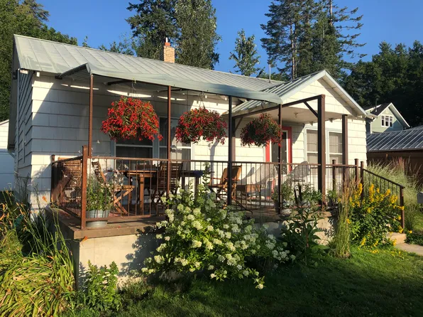 506 S 4th Ave, Sandpoint, ID 83864