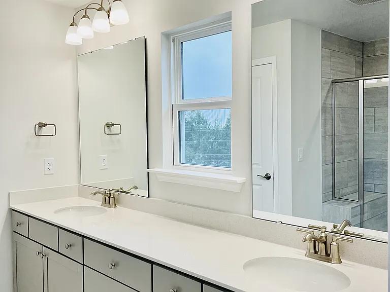 2149 Grouse Ski Cir — Photo 13