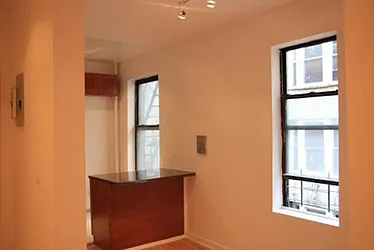 Rented by Resimplefy