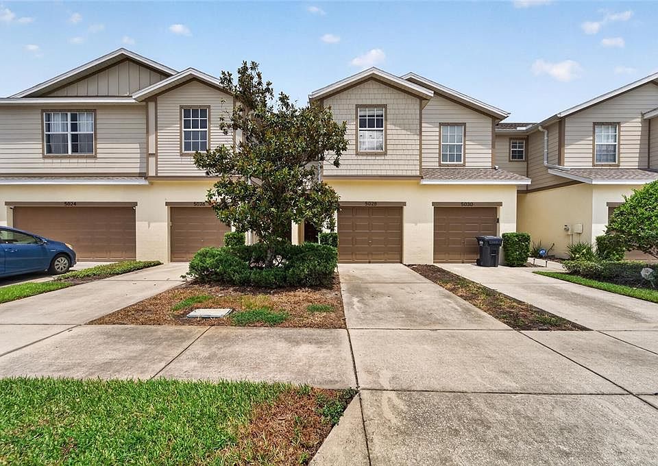 1st image of 5028 WHITE SANDERLING COURT