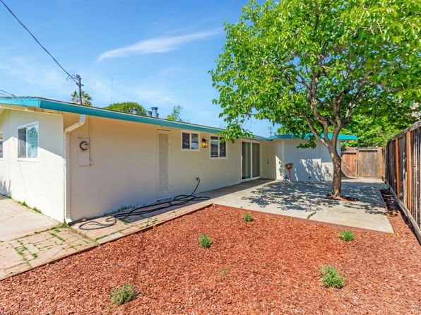1369 Bal Harbor Way, San Jose, CA 95122