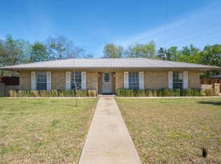 148 Granada Sq, Canton, TX 75103