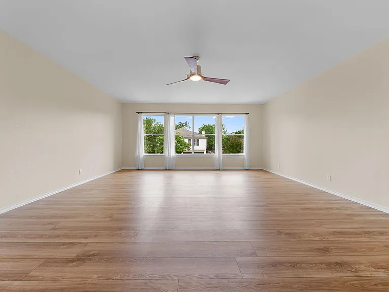 7327 Pusch Ridge Loop — Photo 20